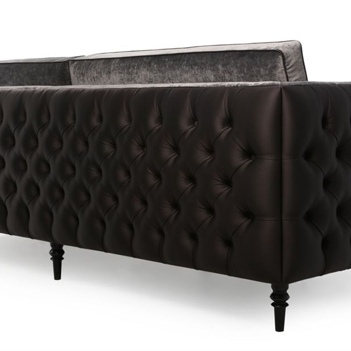 GENERICO - Sofa 3 Cuerpos Westin Living Furniture