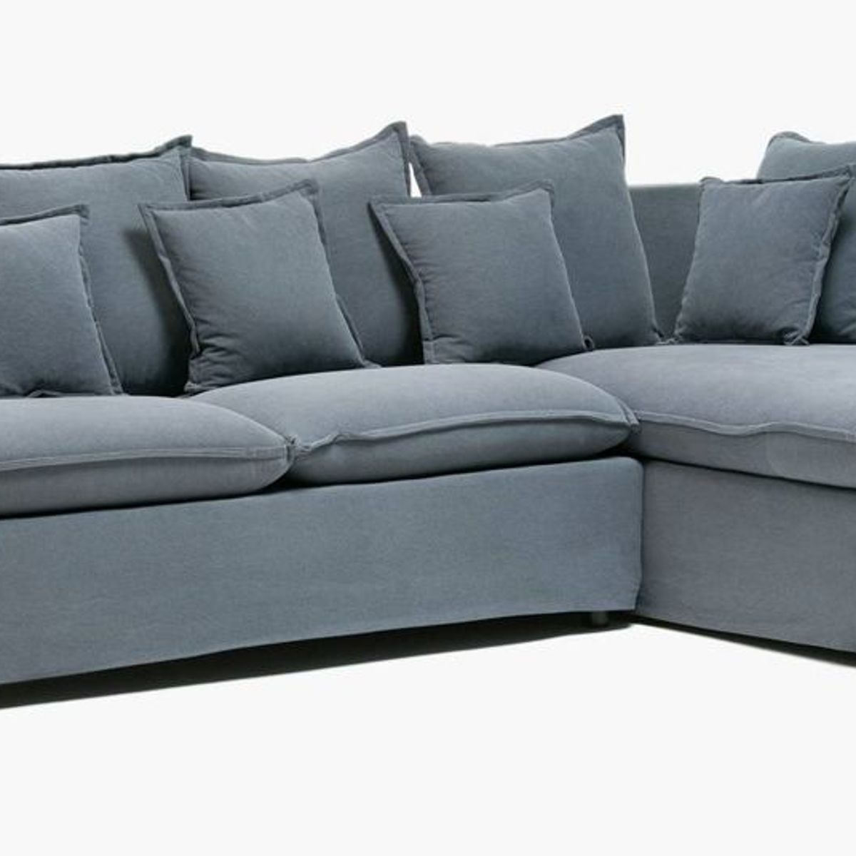 GENERICO - Seccional Atlanta Living Furniture