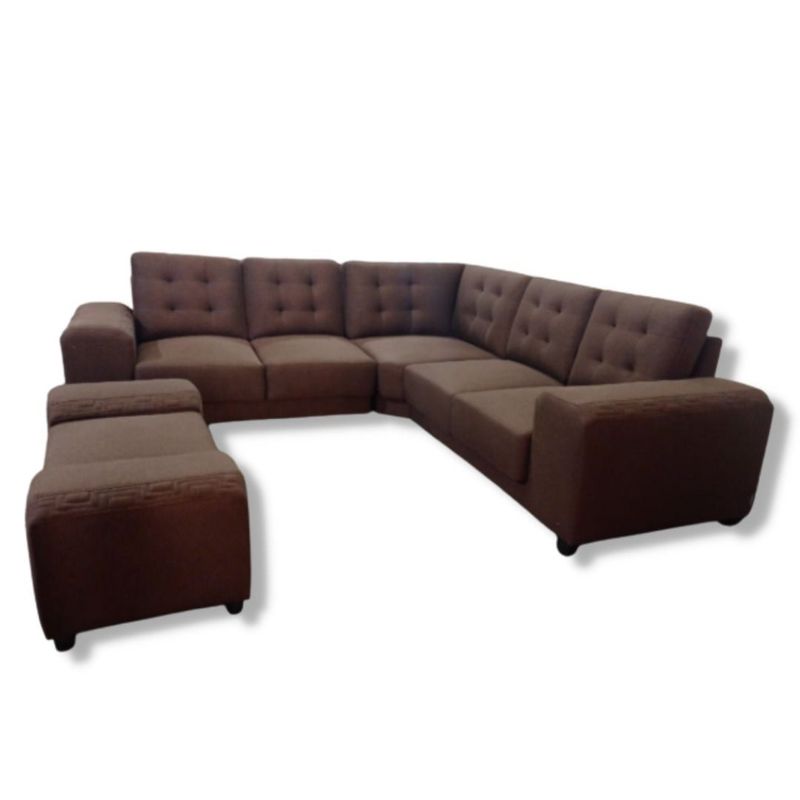 GENERICO - Seccional Gianna Living Furniture