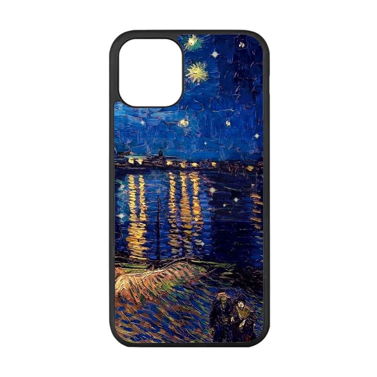 GENERICO - Funda Protector Case Para XIAOMI REDMI A2..