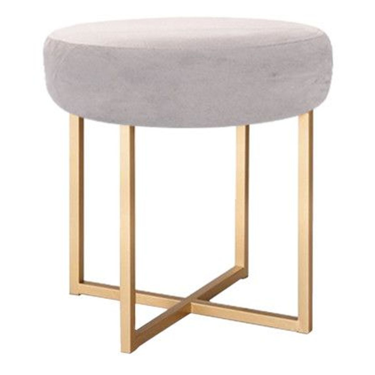 GENERICO - Puff Pérola Living Furniture