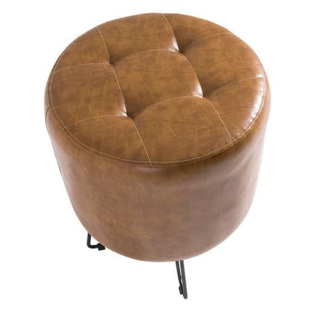 GENERICO - Puff Minerva Living Furniture