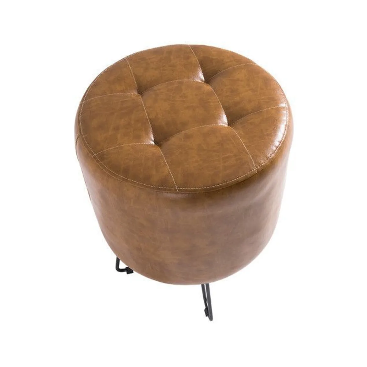 GENERICO - Puff Minerva Living Furniture