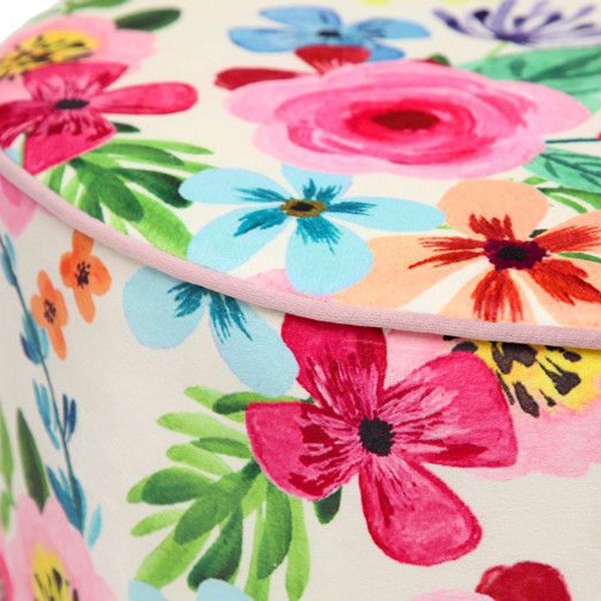 GENERICO - Puff Primavera Living Furniture