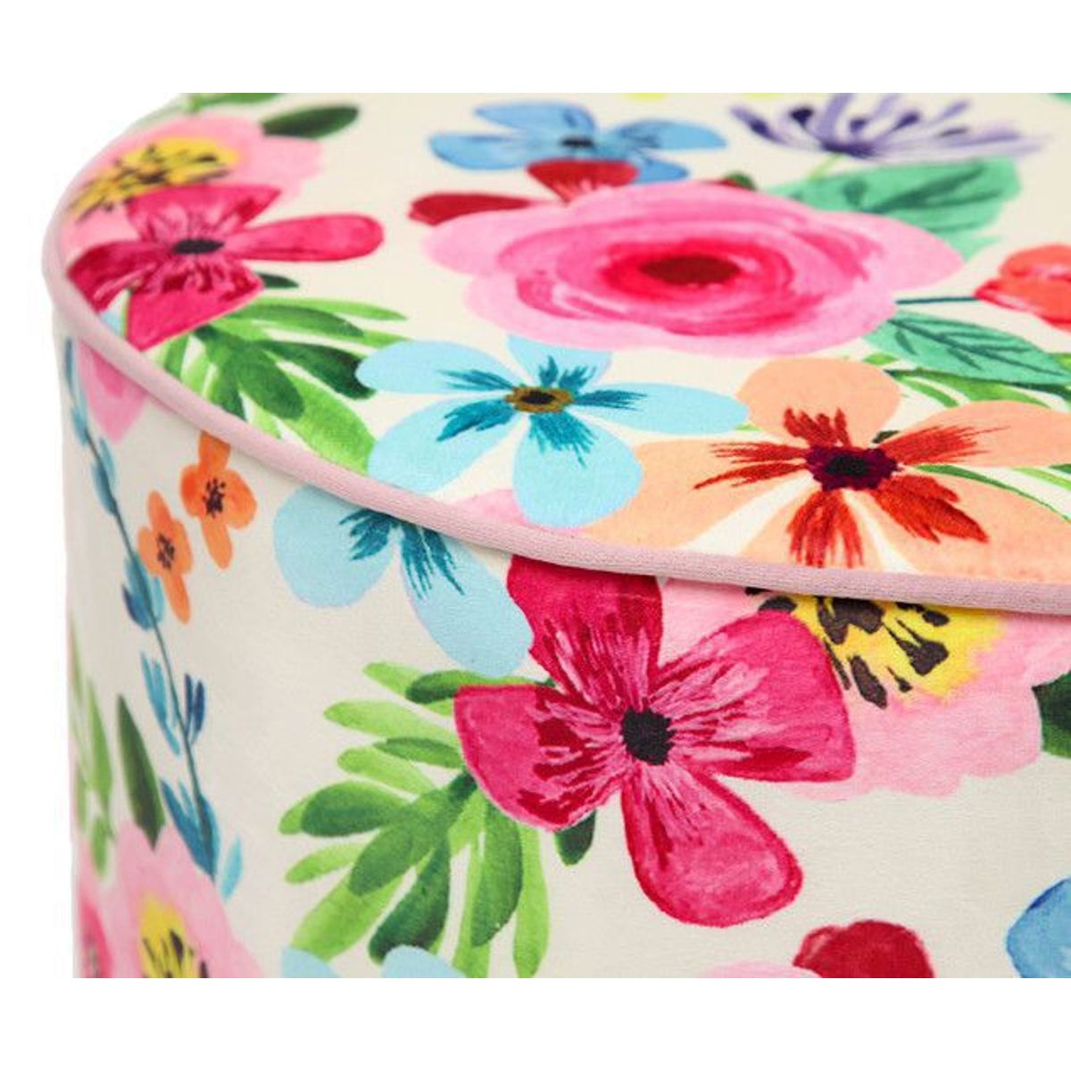 GENERICO - Puff Primavera Living Furniture