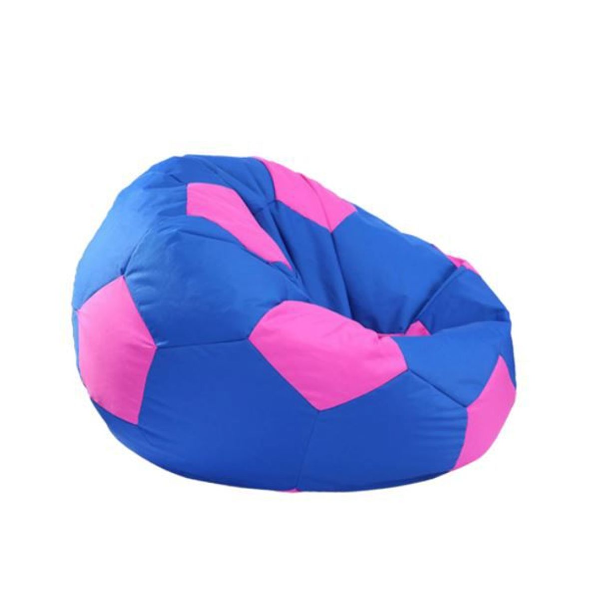 GENERICO - Puff Pelota Living Furniture