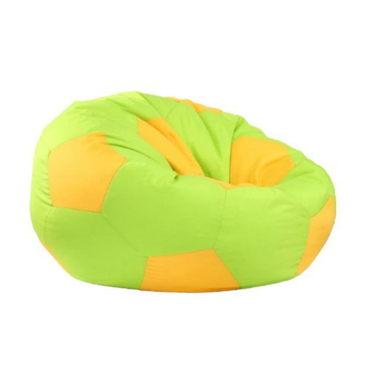 GENERICO - Puff Pelota Living Furniture