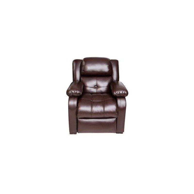 GENERICO - Sillon Reclinable Sky Living Furniture