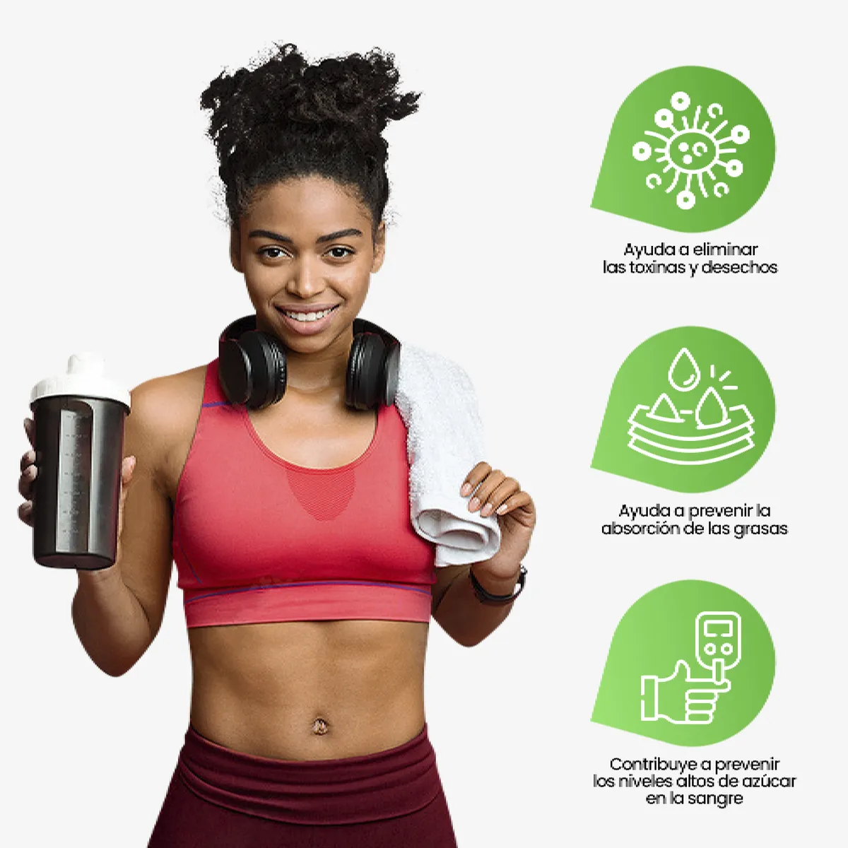 SANTA NATURA - VINAGRE DE SIDRA DE MANZANA