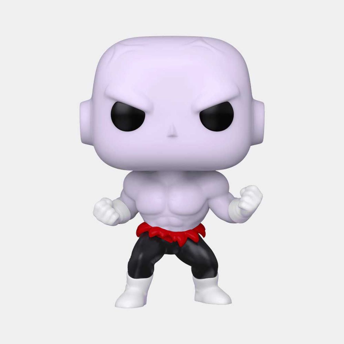 FUNKO - FUNKO POP DRAGON BALL SUPER - JIREN