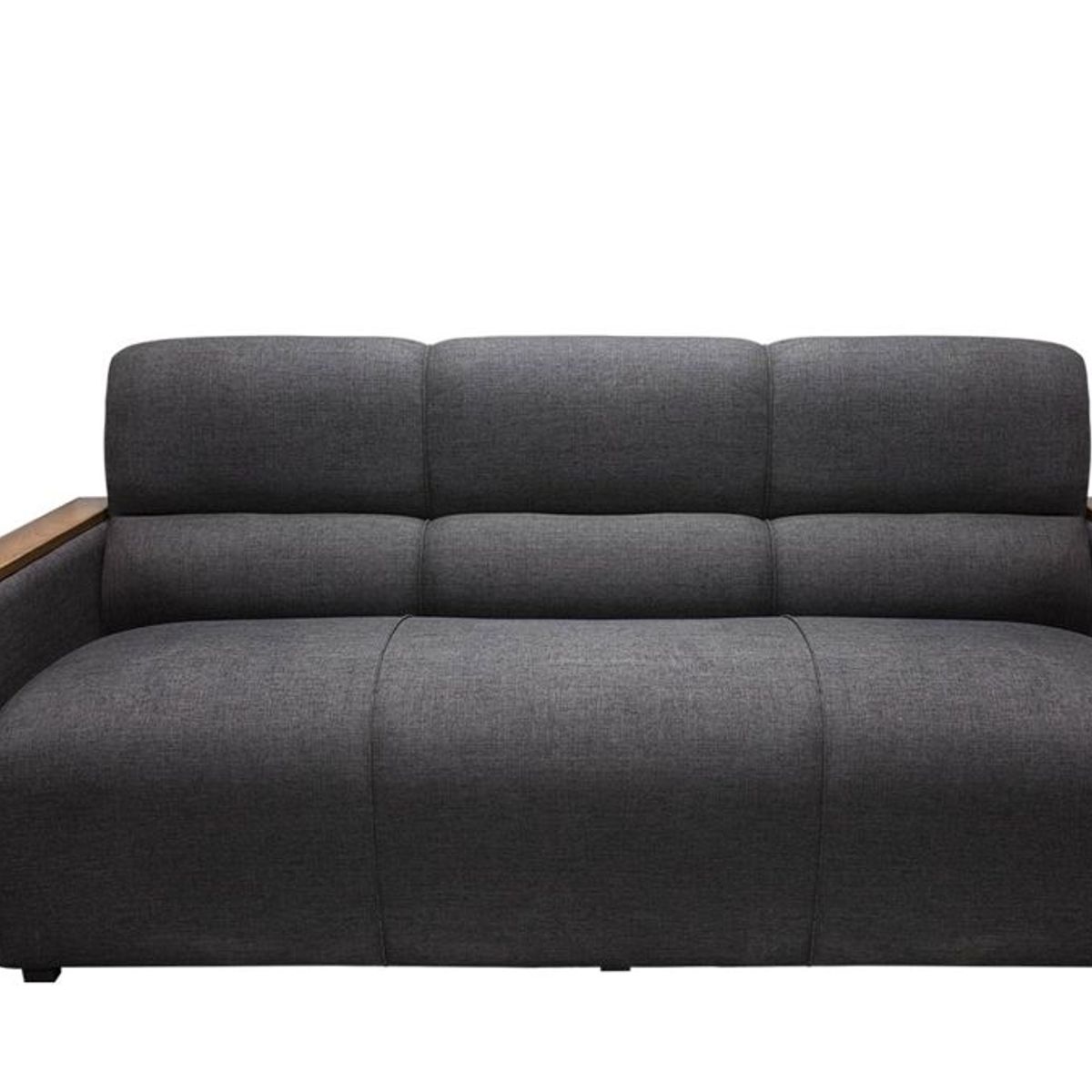 GENERICO - Juego de Sala 3 2 1 Selene