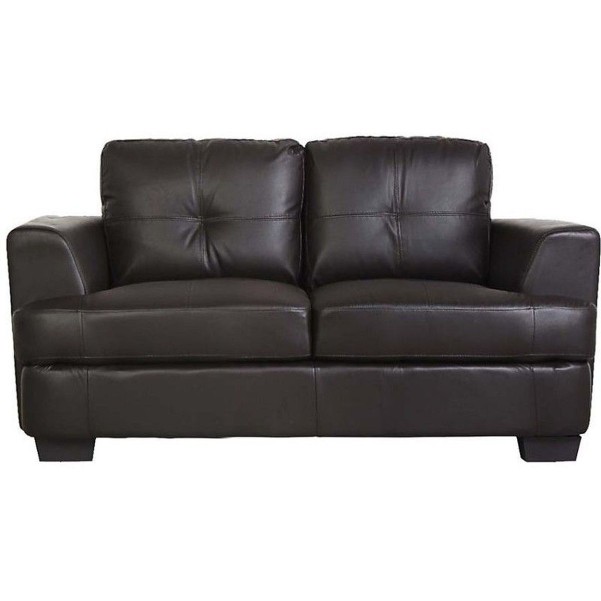 GENERICO - Sofa 2 Cuerpos Sair Living Furniture