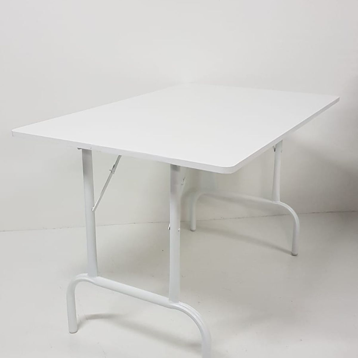 ATAHUALPA - Escritorio Plegable ATAHUALPA 120x80-BLANCO