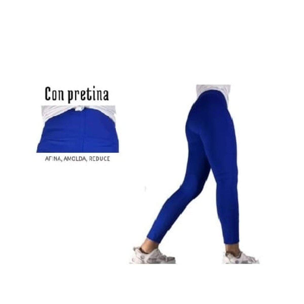 GENERICO - Biker ropa deportiva mujer pantalon de gym short  leggings licra