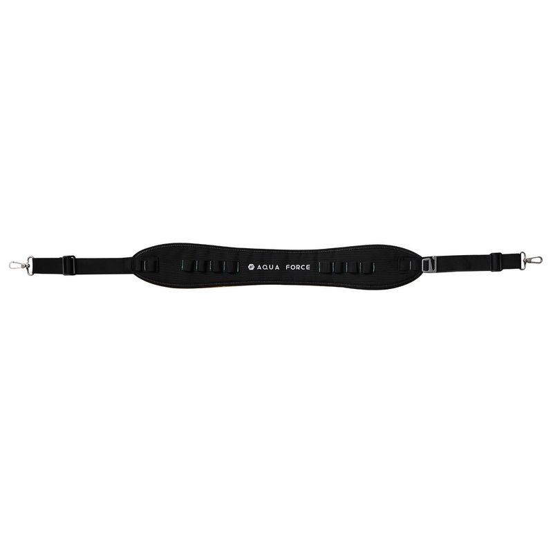 AQUA FORCE - Strap Hombro Stand Up Paddle
