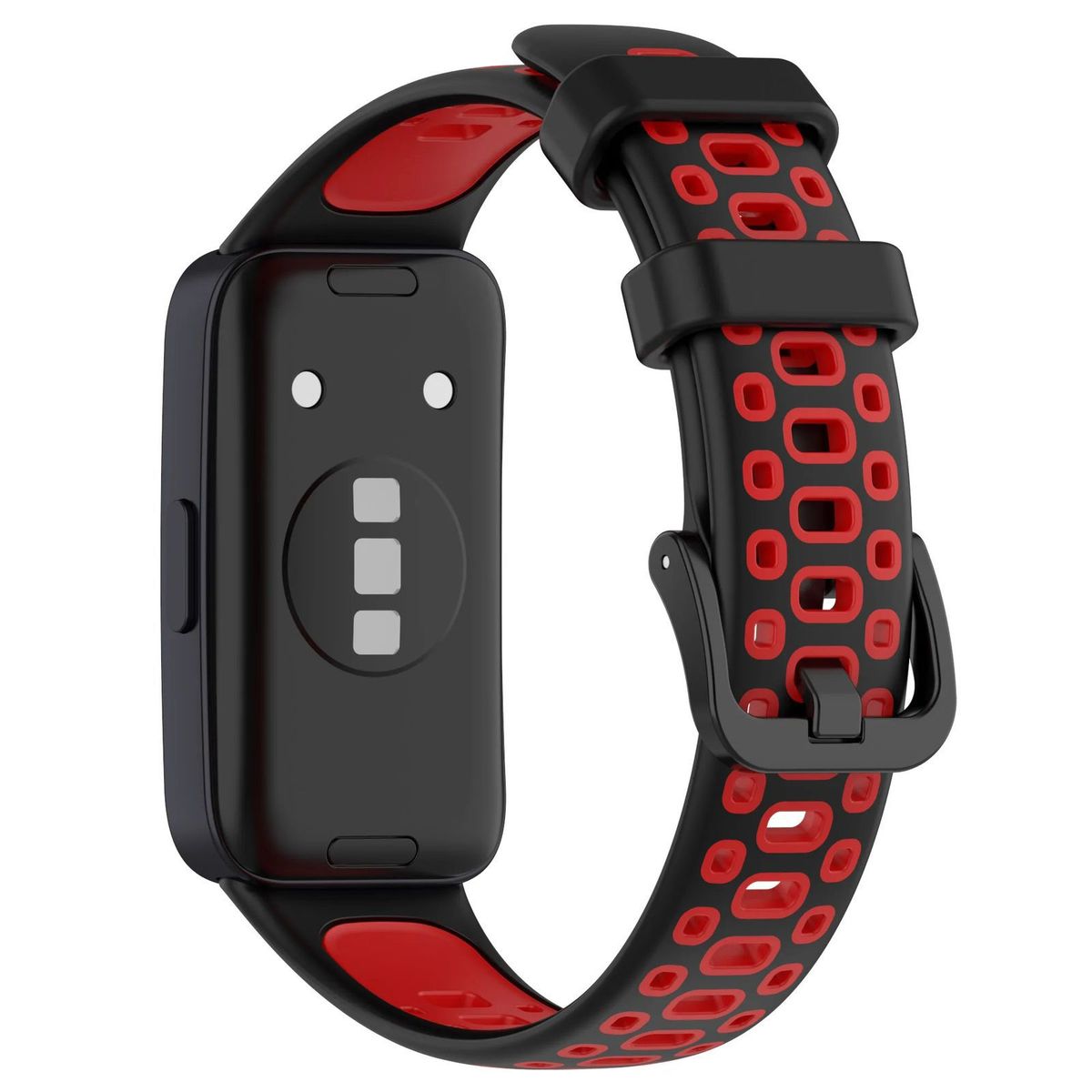 GENERICO - Correa para Huawei Band 8