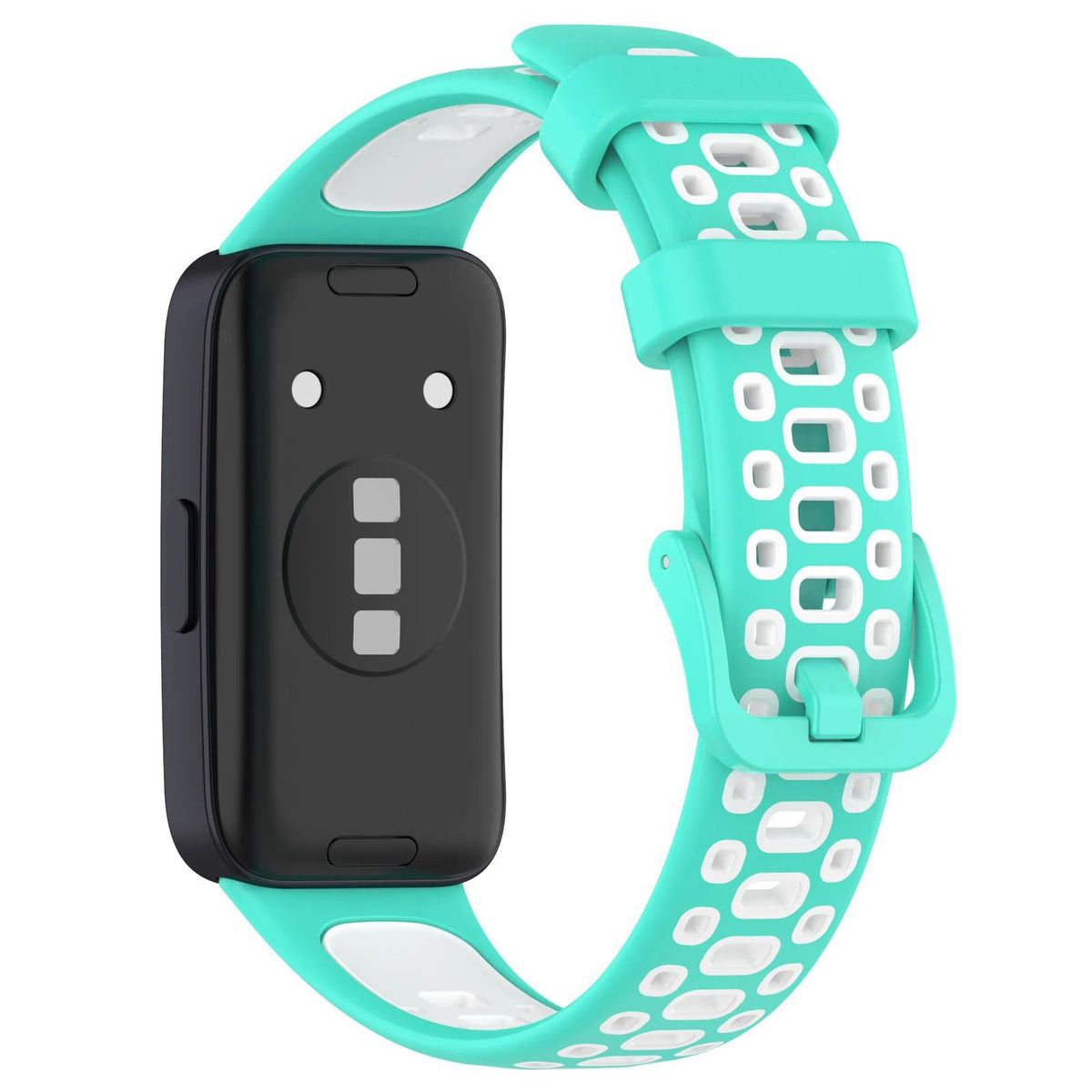 GENERICO - Correa para Huawei Band 8
