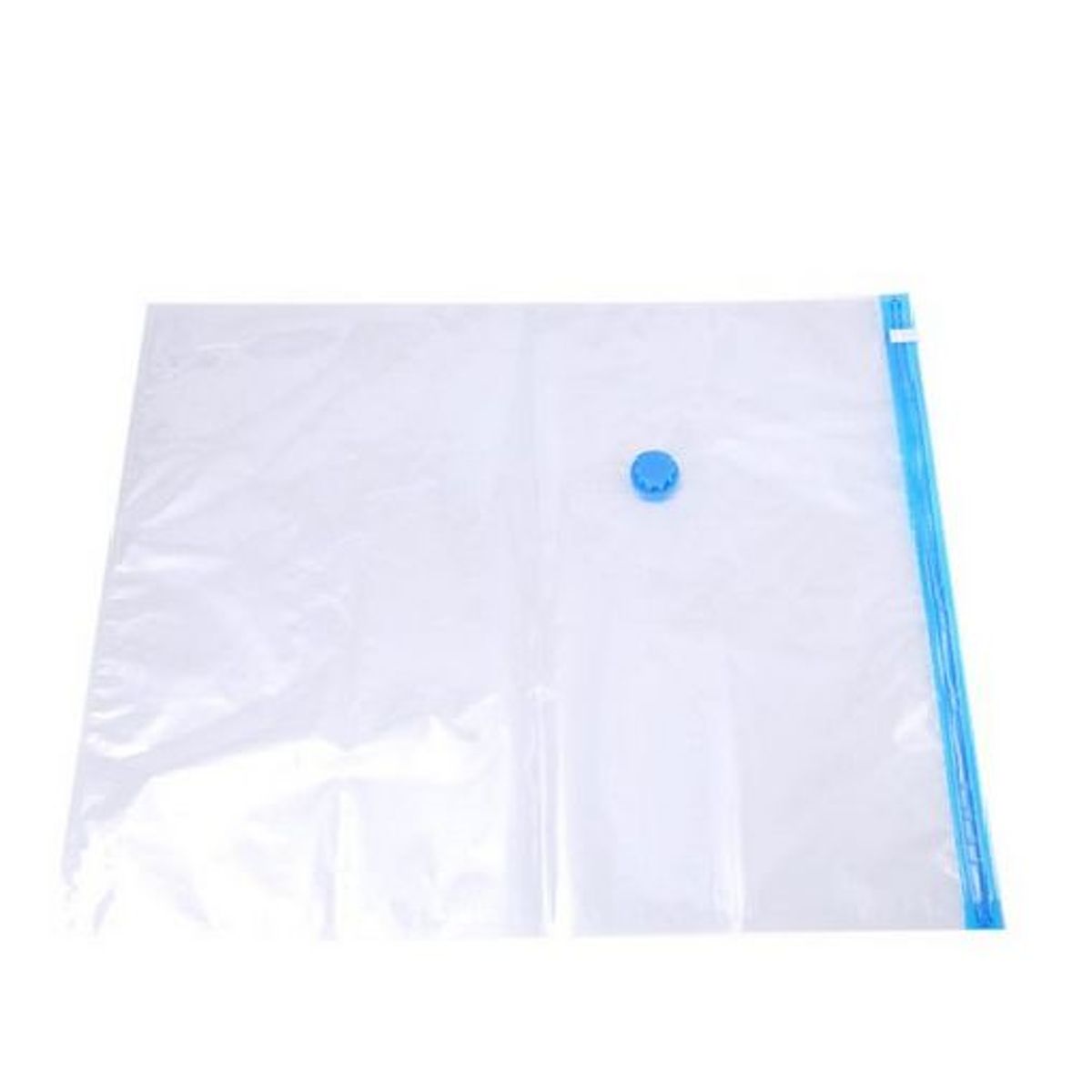 GENERICO - Bolsas al vacio 70cm100cm_.