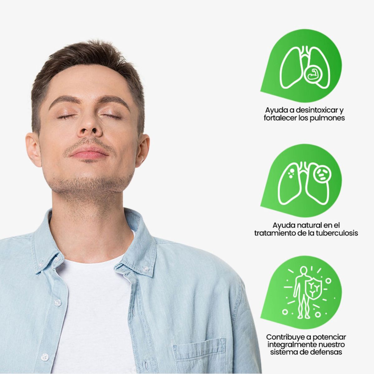 SANTA NATURA - RESINA DE PLATANO CON MIEL DE ABEJAS