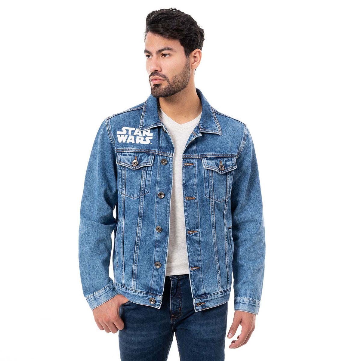 PIONIER - CASACA IMPERMEABLE CF SUGAR RUSH VINO