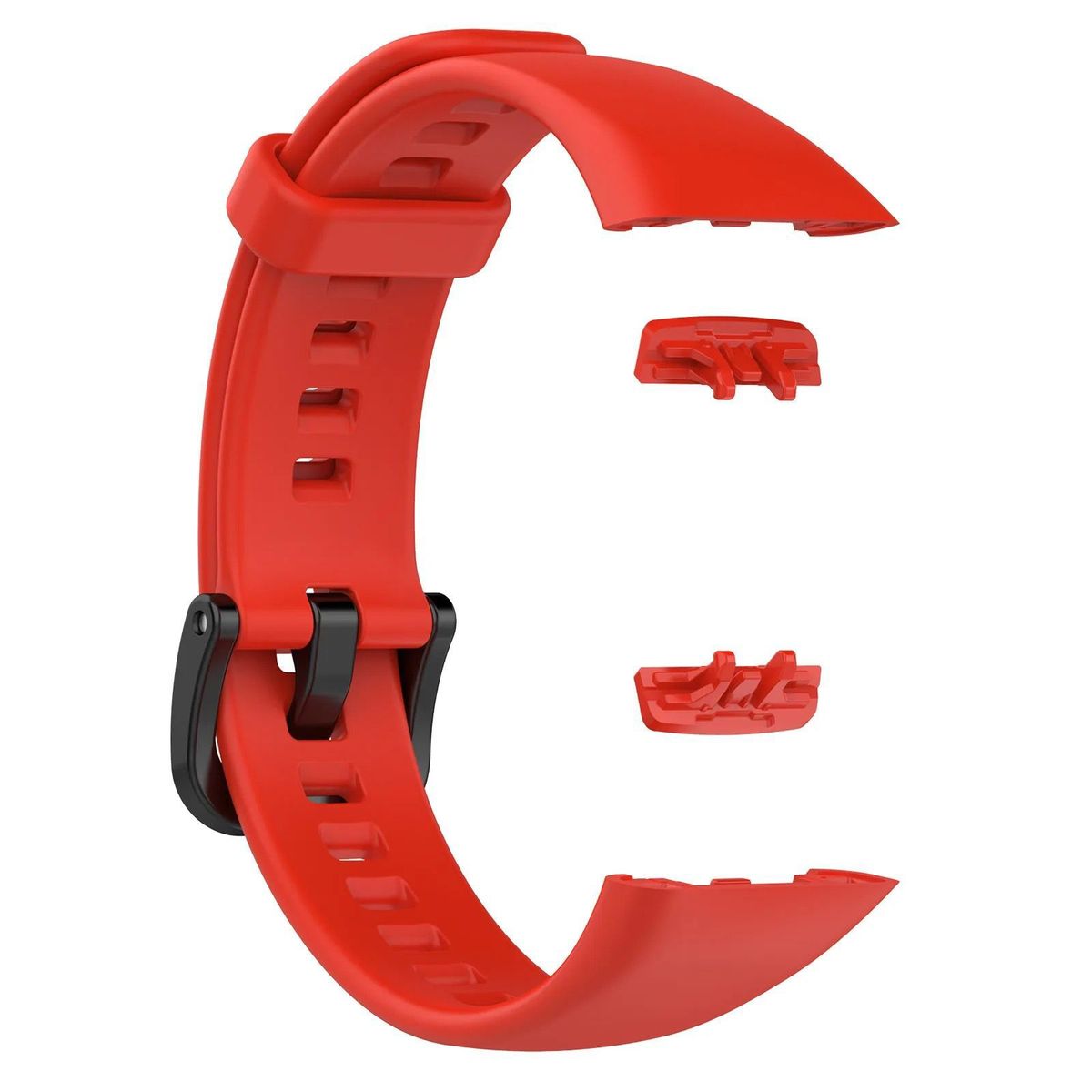 GENERICO - Correa para Huawei Band 6