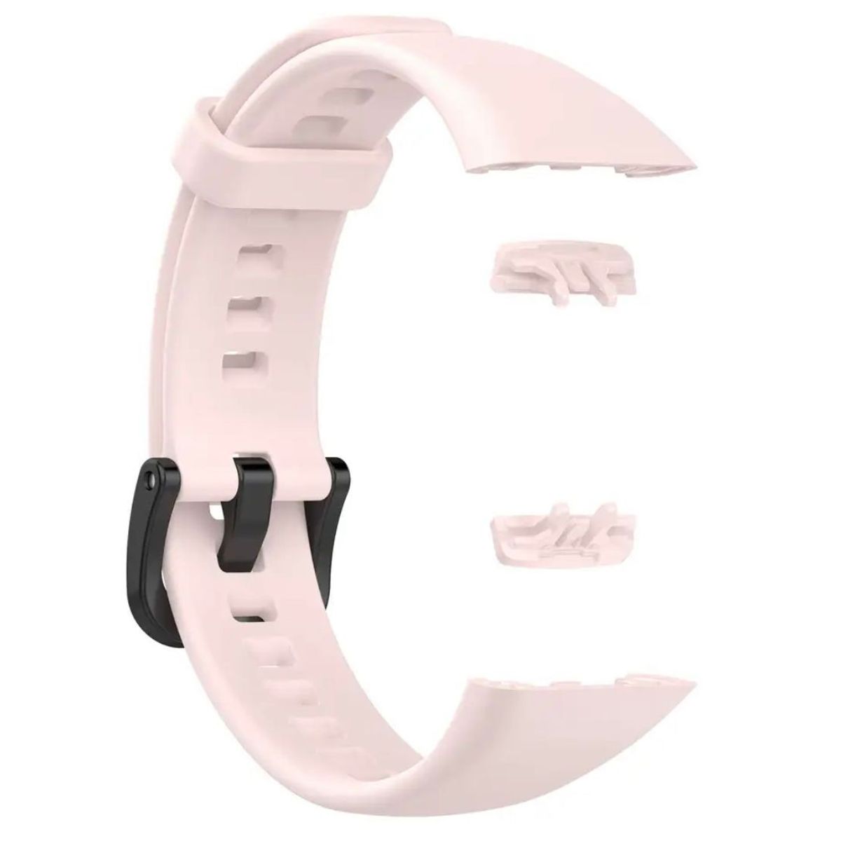 GENERICO - Correa para Huawei Band 6