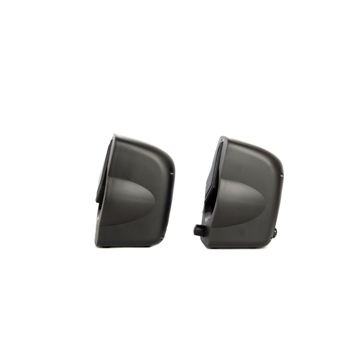 HALION - Parlante 2.0 Gamer Usb Halion Ha-s266 Diamante