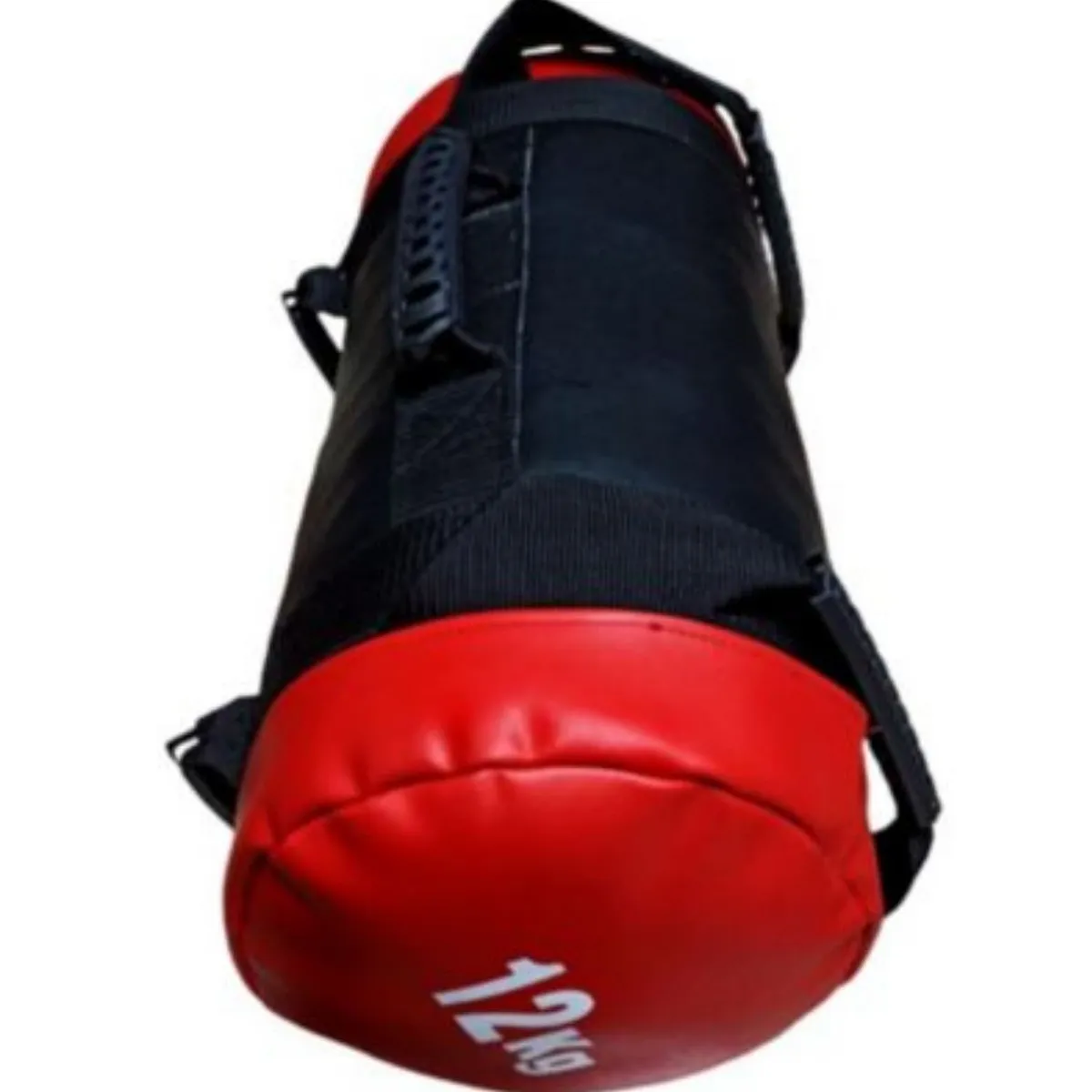 SPORT FITNESS - Sandbag 12kilos - entrenamiento funcional