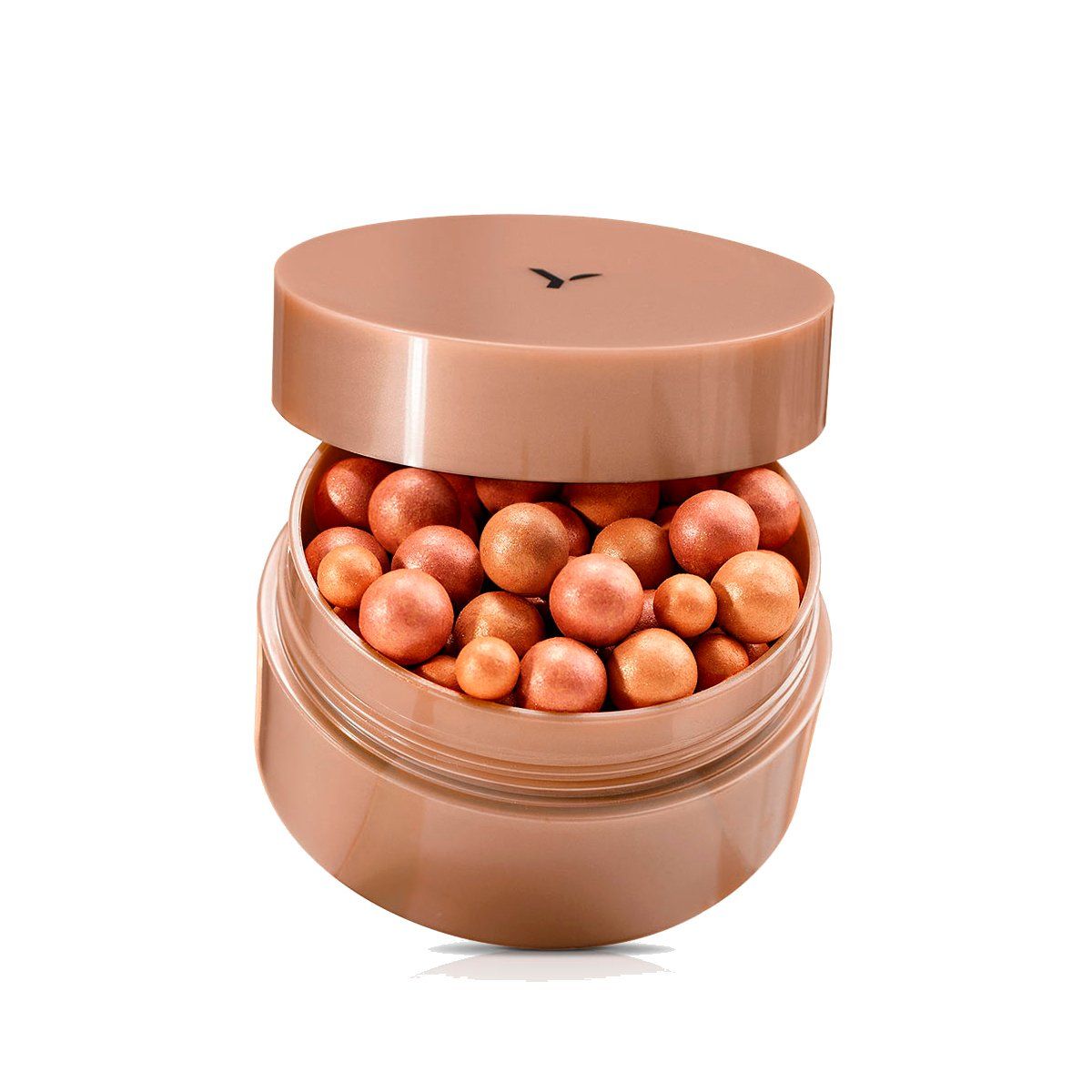 YANBAL - Perlas Bronceadoras Golden Nigh Yanbal