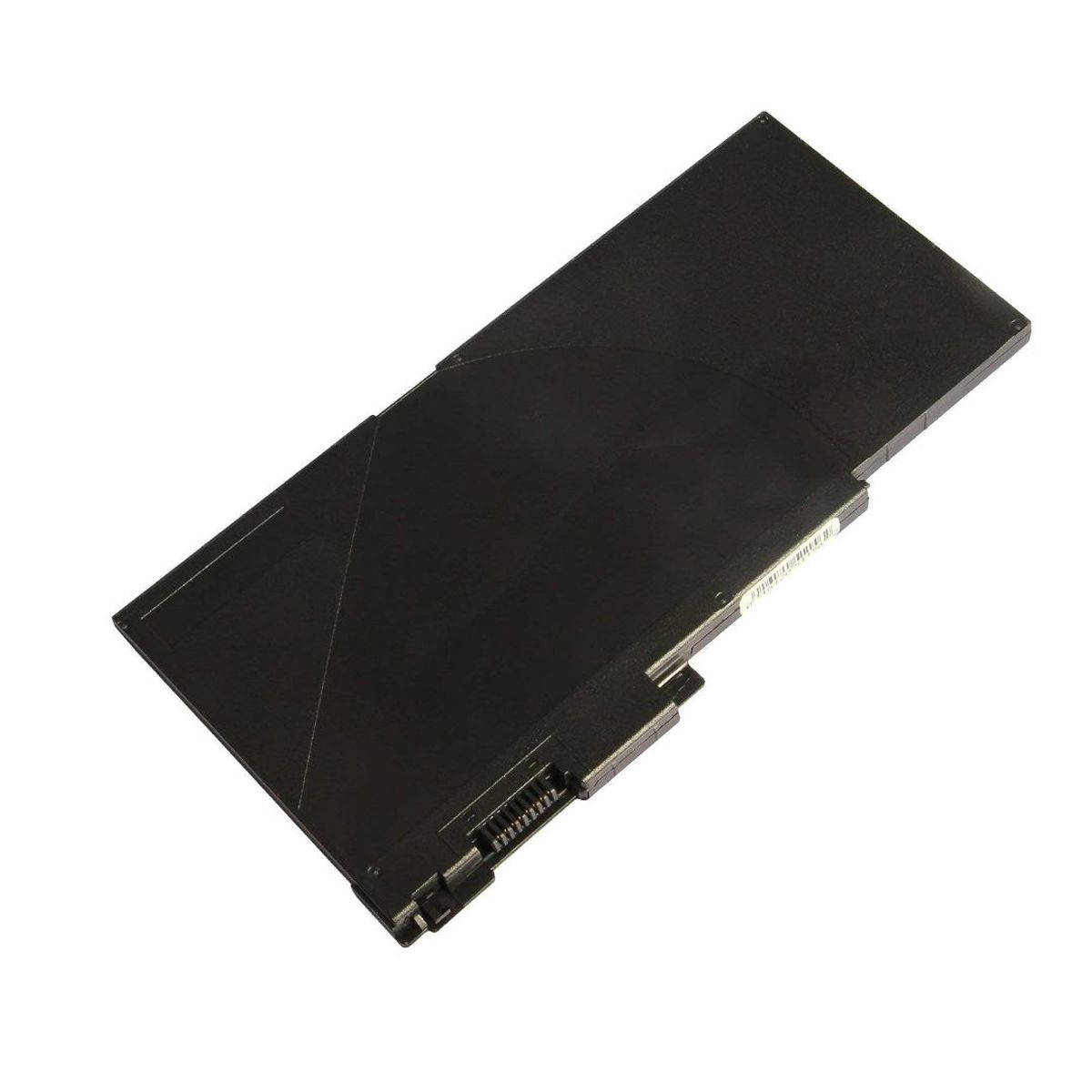 GENERICO - Batería Laptop Hp CM03XL Elitebook 840 G1, 845 G1, 850 G1, 740 G2.