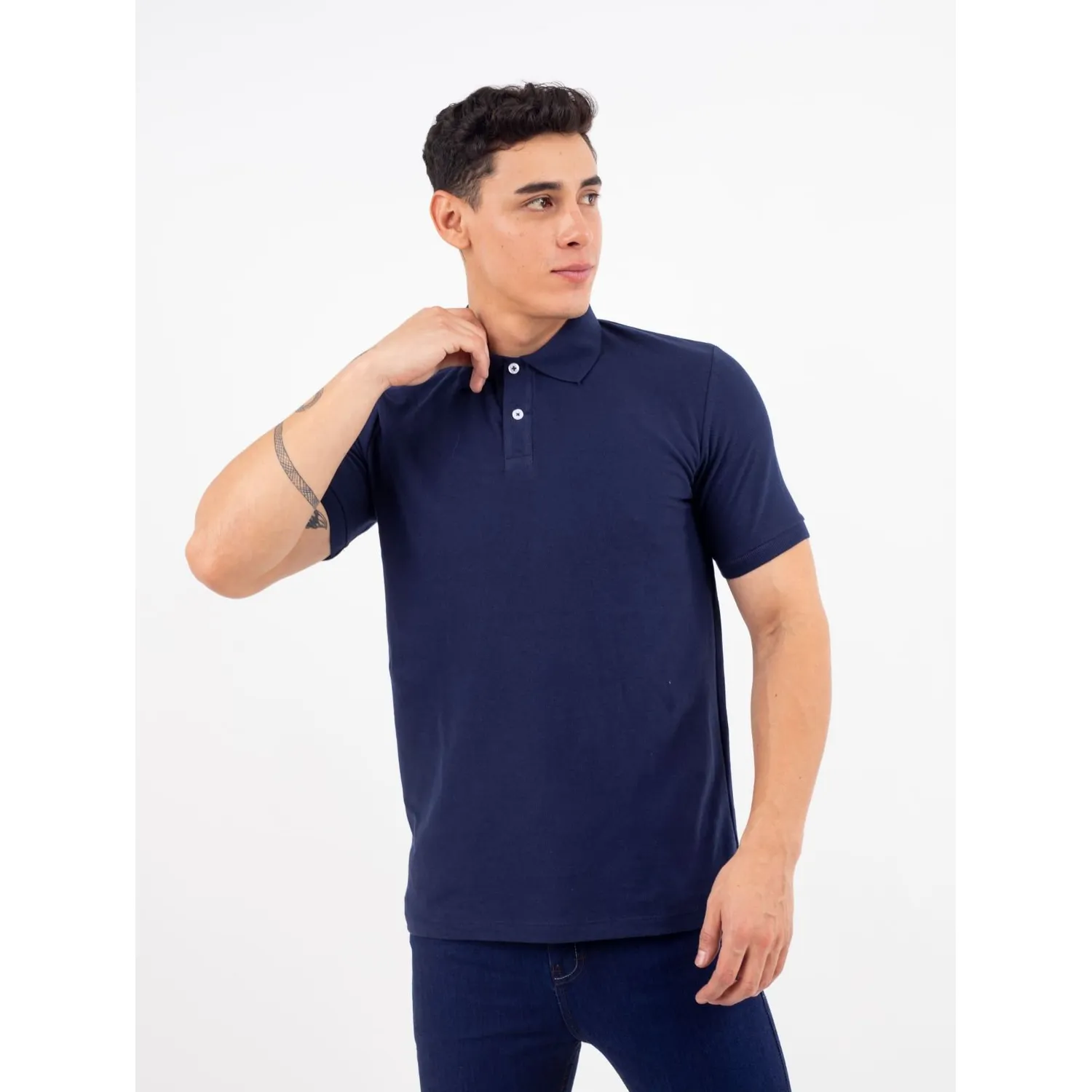 Polos Camiseros Camisetas Polo De Hombre Polo Lacoste Hombre Store