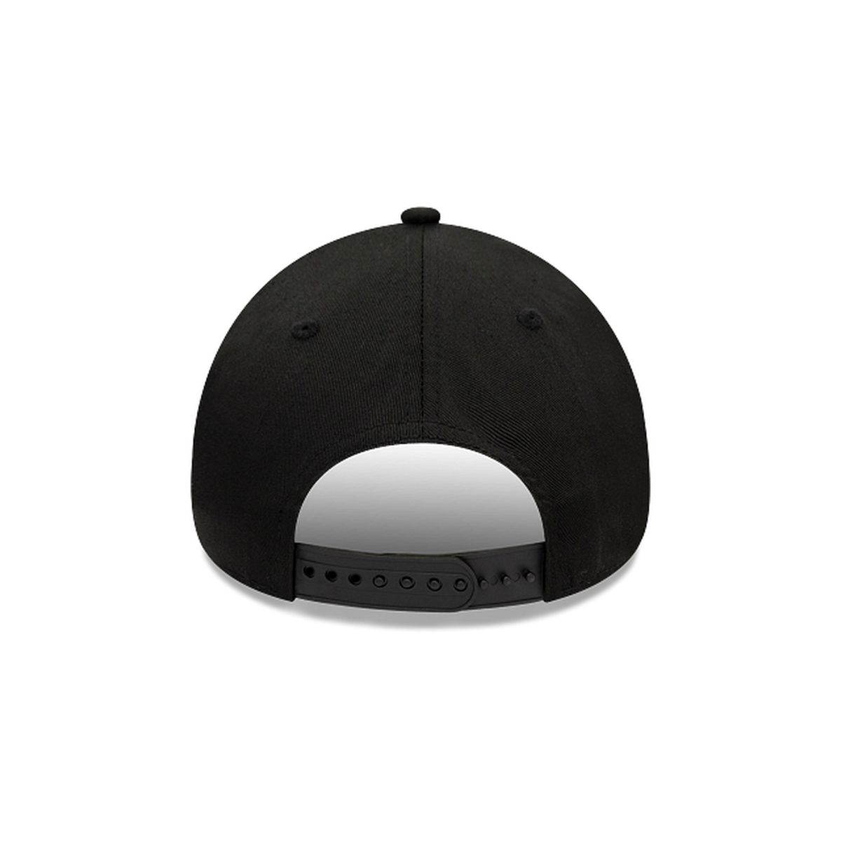 NEW ERA - GORRA NEW ERA MLB-LOS ANGELES DODGERS 9FORTY 195132599581