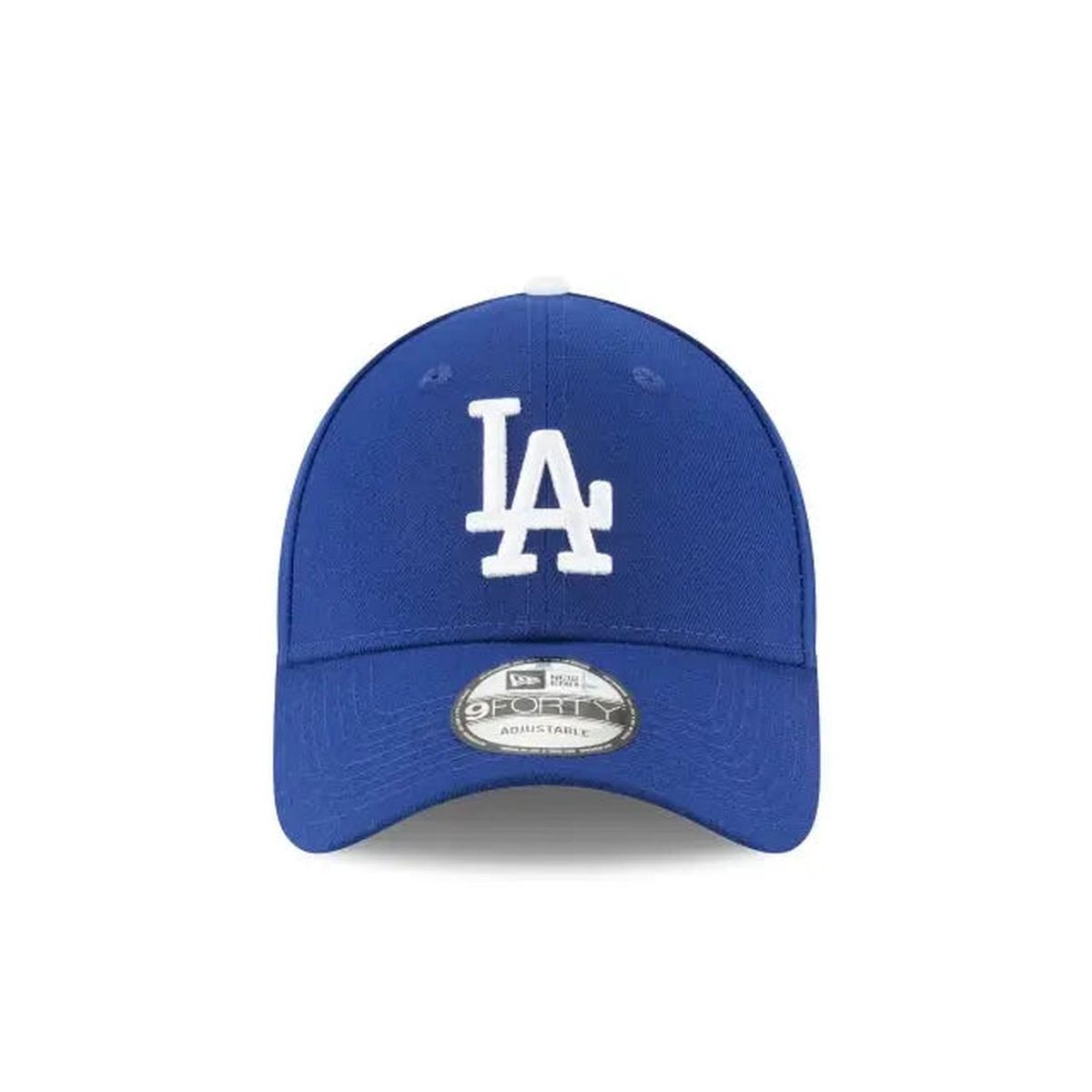 New Era - GORRA NEW ERA MLB-LOS ANGELES DODGERS 9FORTY 195132599574