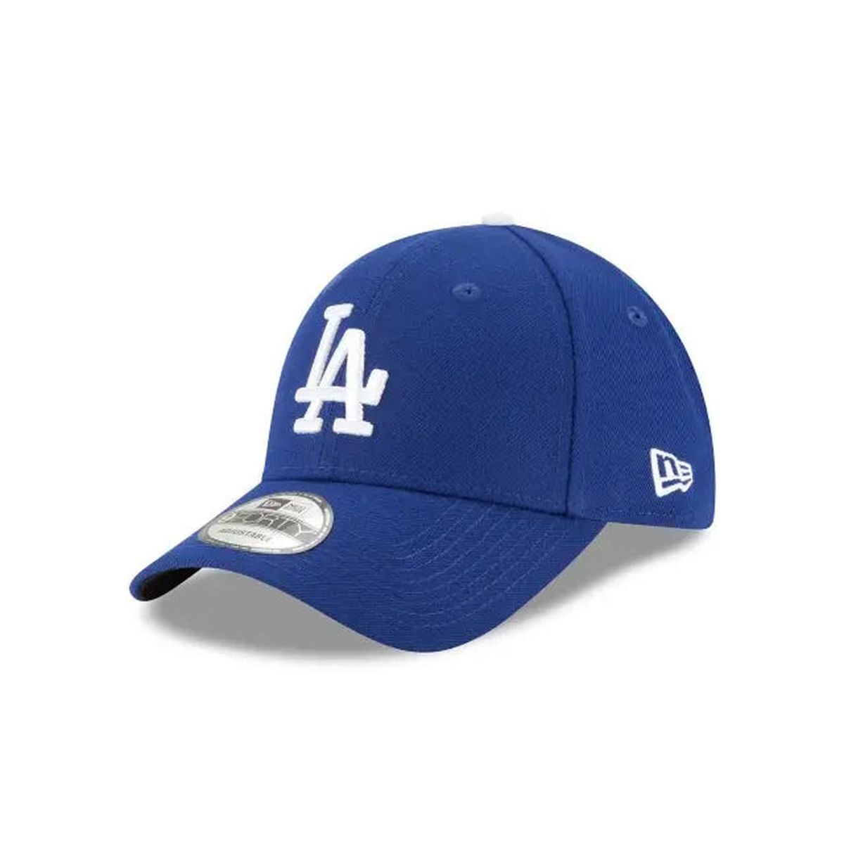 New Era - GORRA NEW ERA MLB-LOS ANGELES DODGERS 9FORTY 195132599574