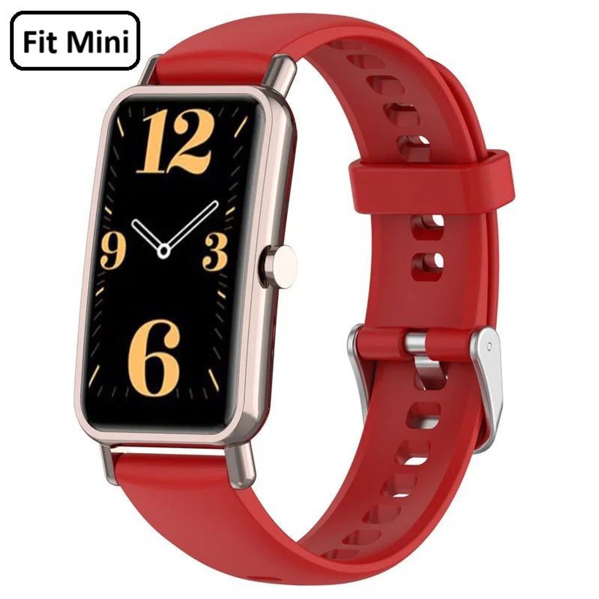 ORIGINS - Correa para Huawei Watch Fit Mini