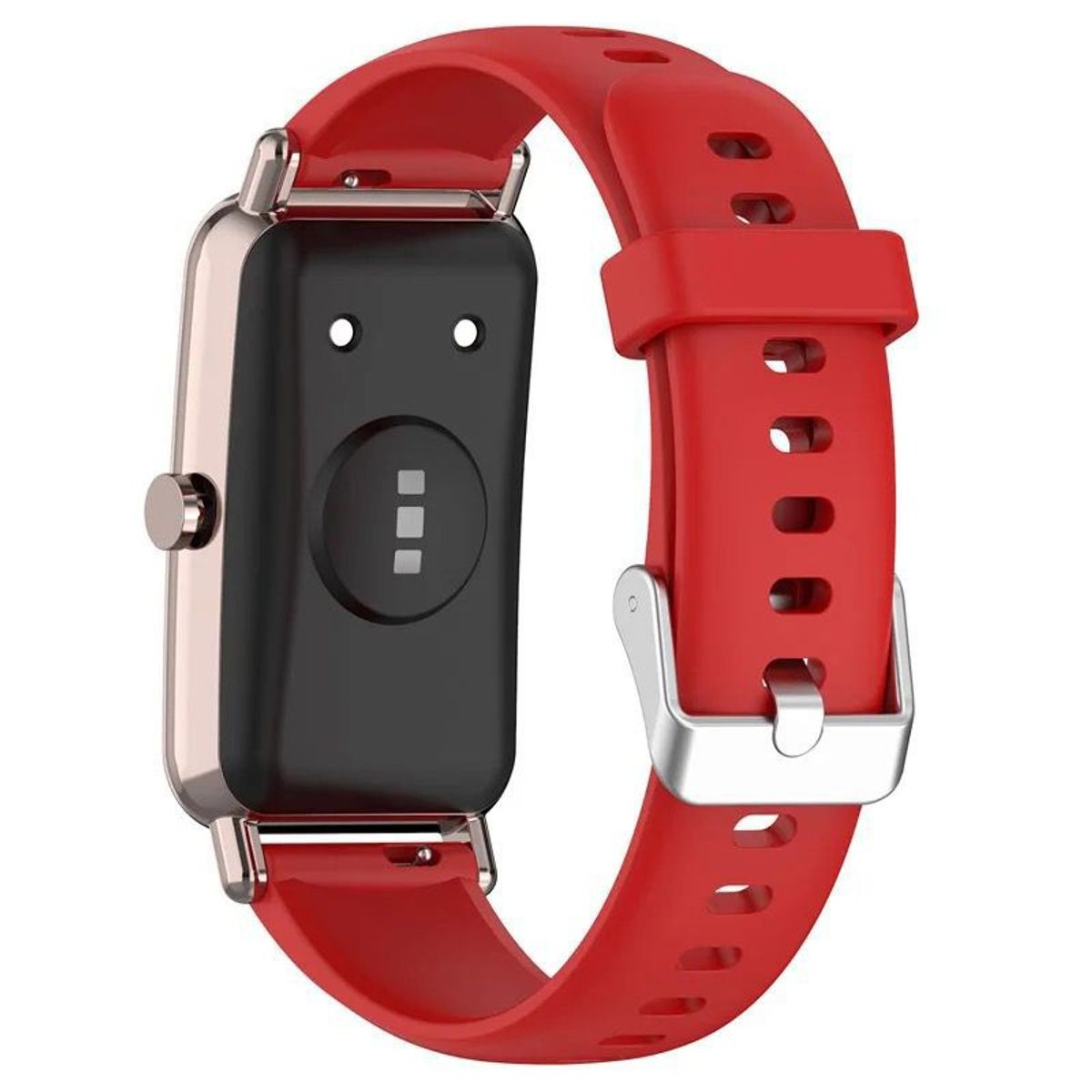 ORIGINS - Correa para Huawei Watch Fit Mini