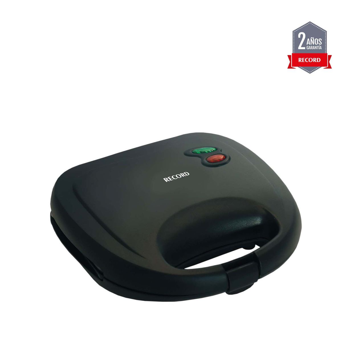 RECORD - SANDWICHERA RECORD REC-CLSNE101