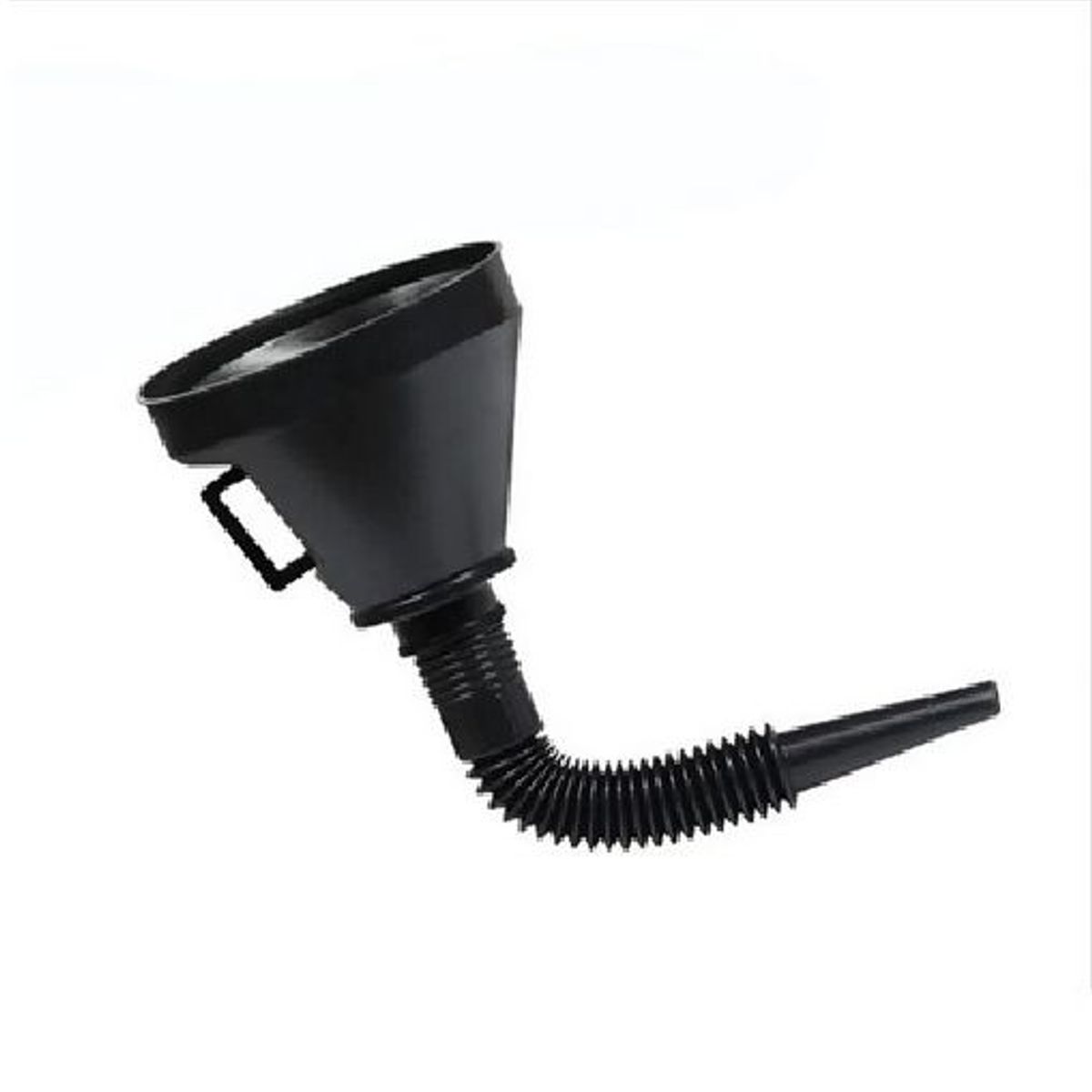 GENERICO - Embudo Para Aceite O Gasolina