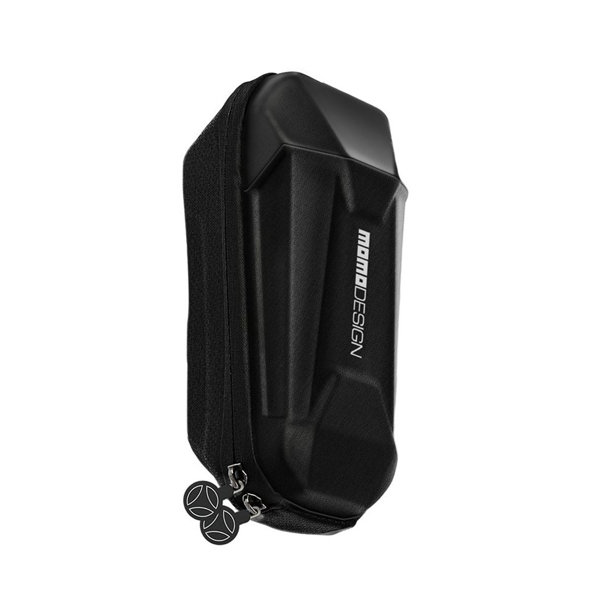 MOMODESIGN - Bolso Impermeable Rígido para Scooter