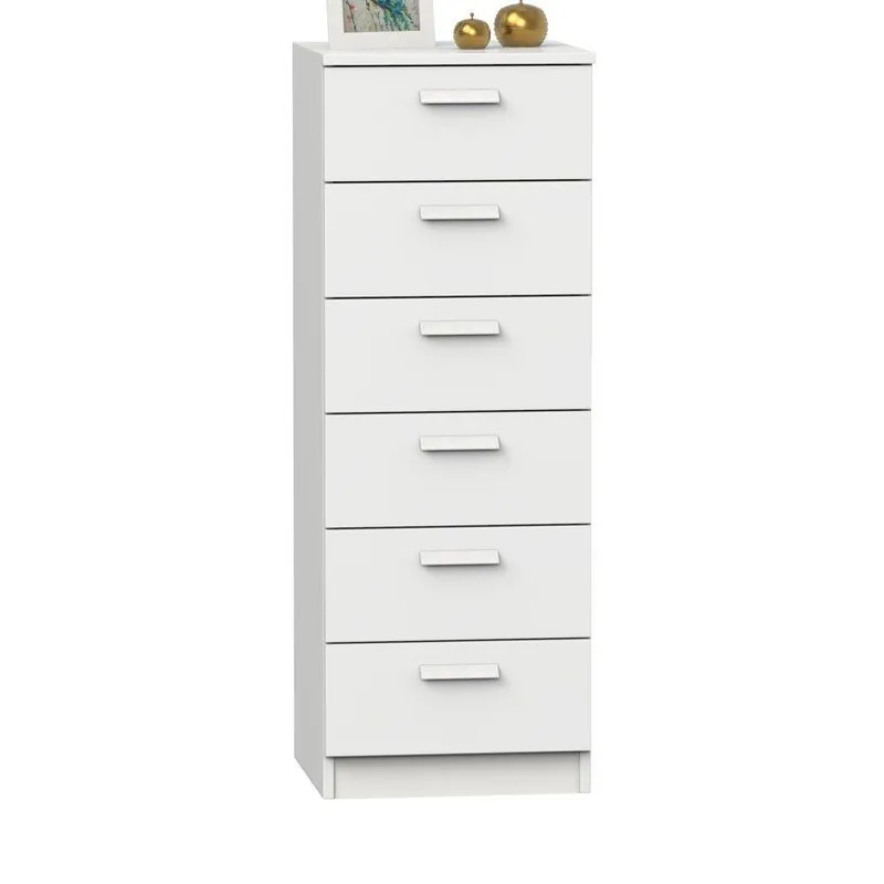 73 EXPERIENCE - Cómoda Sinfa - Blanco - 73 Experience