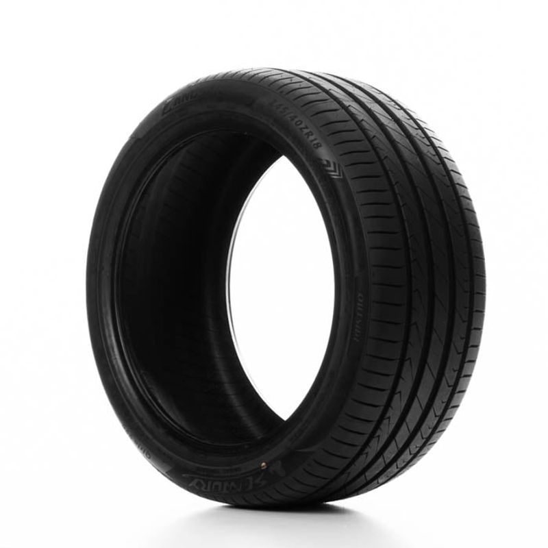 GENERICO - Llanta 265/40R22 SENTURY QIRIN 990 106W