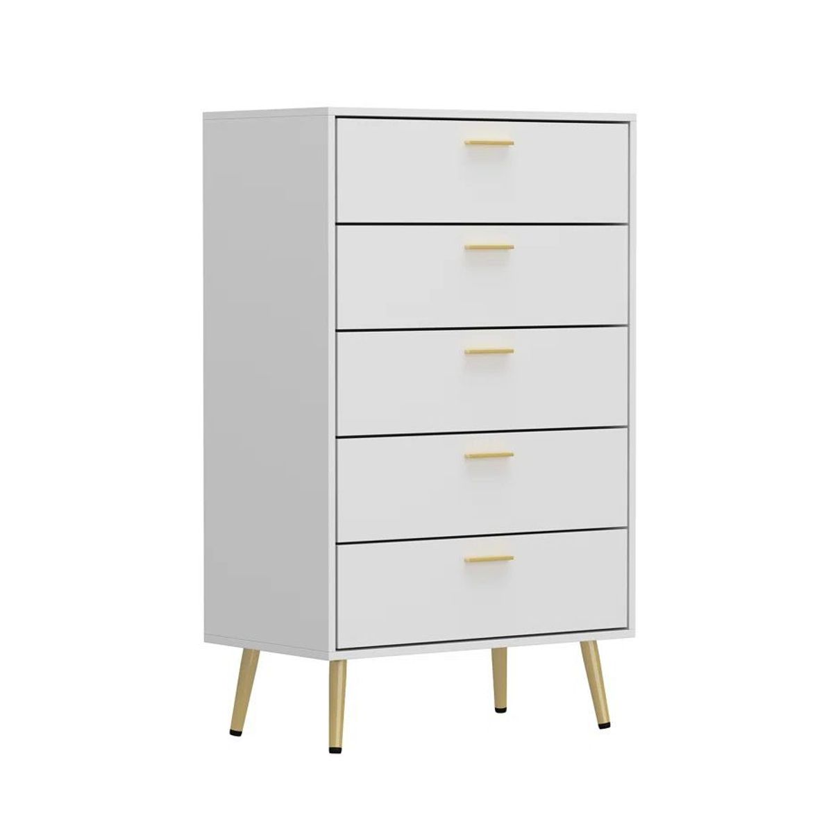 73 EXPERIENCE - Cómoda Paty - Blanco - 73 Experience