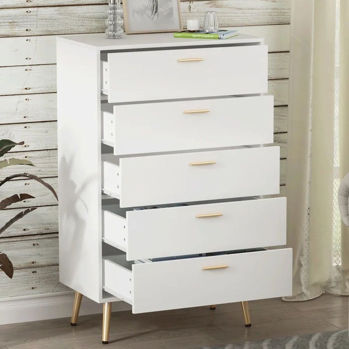 73 EXPERIENCE - Cómoda Paty - Blanco - 73 Experience