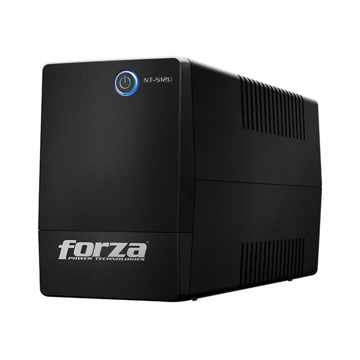 FORZA - UPS FORZA 6 TOMAS NT-512U 500VA/250W