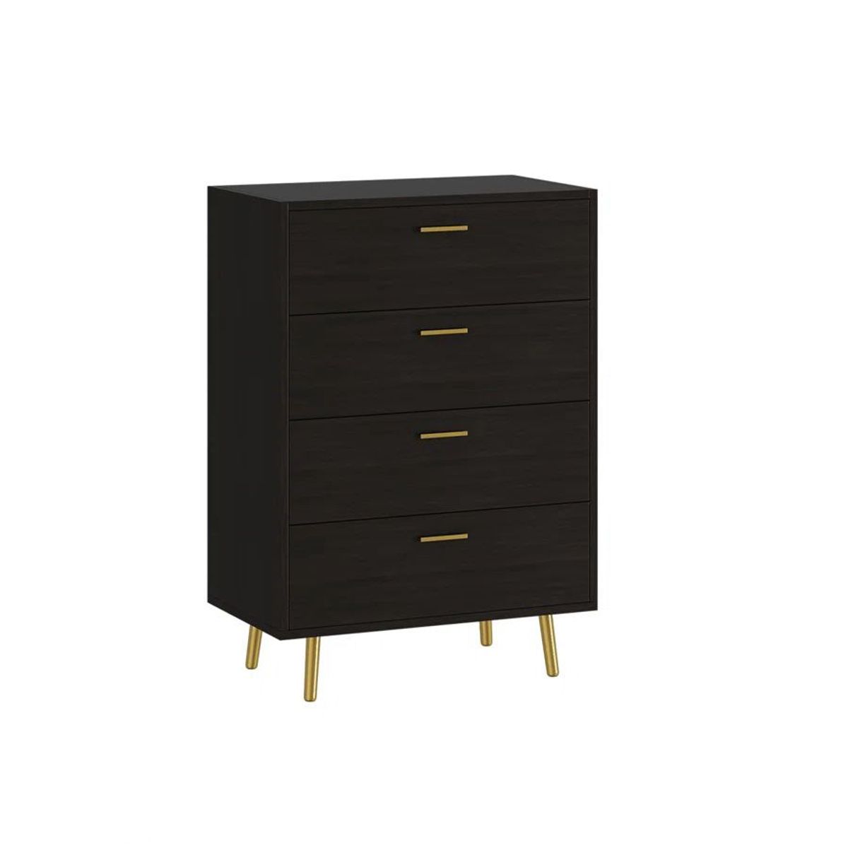 73 EXPERIENCE - Cómoda Romi - Wengue - 73 Experience