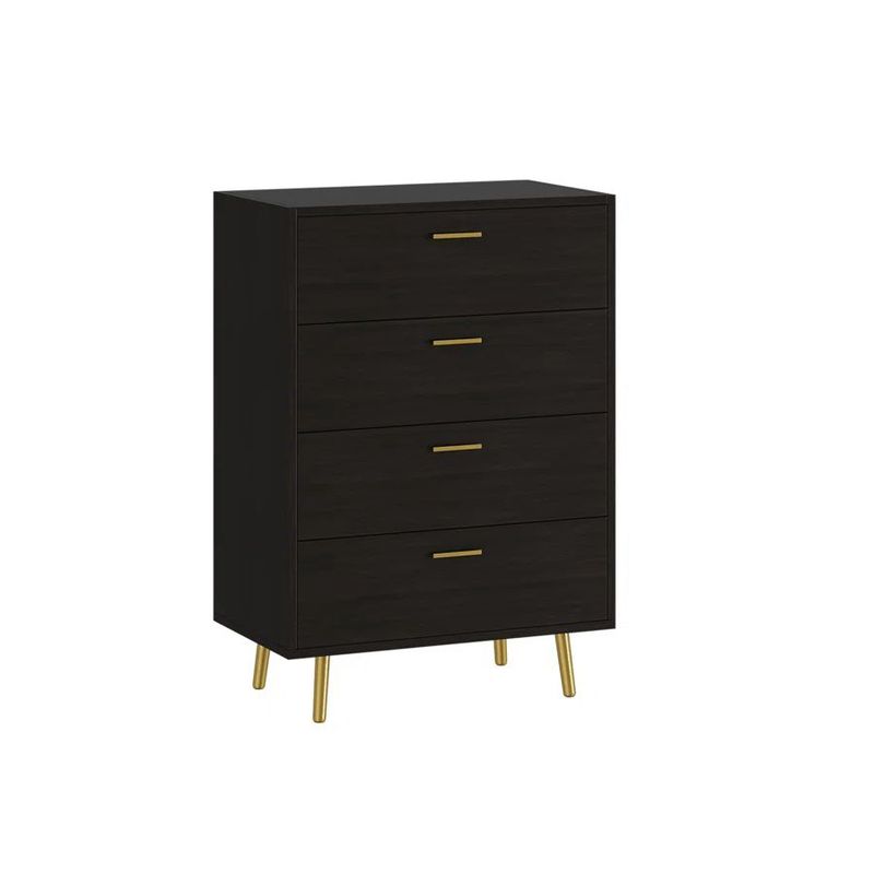 73 EXPERIENCE - Cómoda Romi - Wengue - 73 Experience