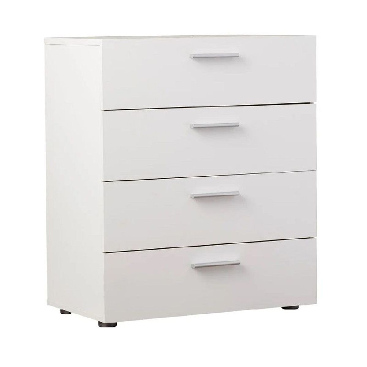 73 EXPERIENCE - Cómoda Parec - Blanco - 73 Experience