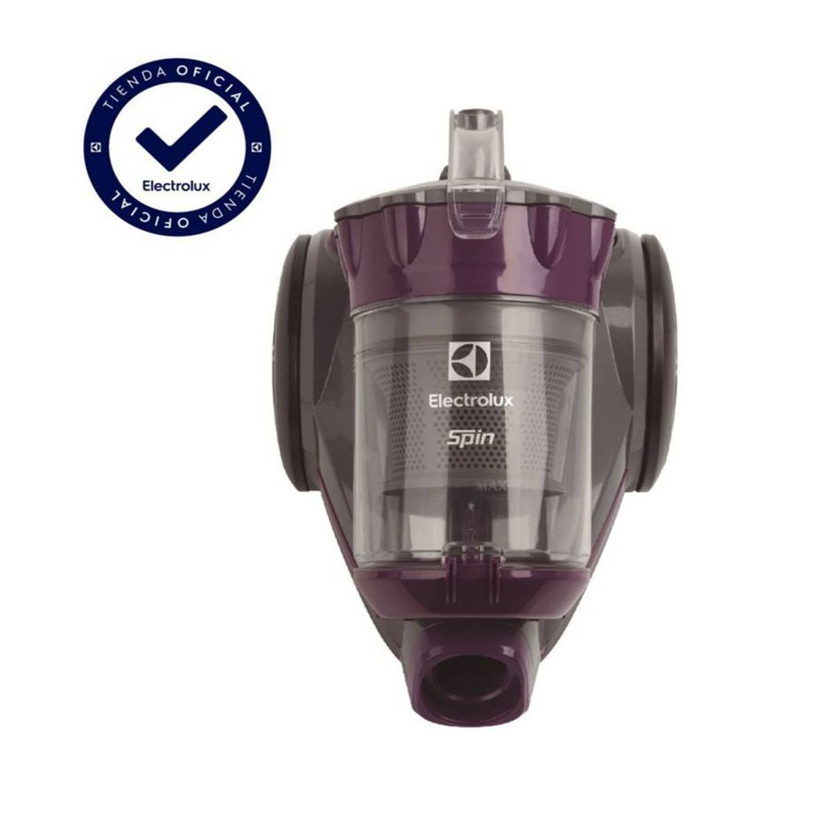 ELECTROLUX - ELECTROLUX - Aspiradora Filtro de Hepa ABS01 1200W