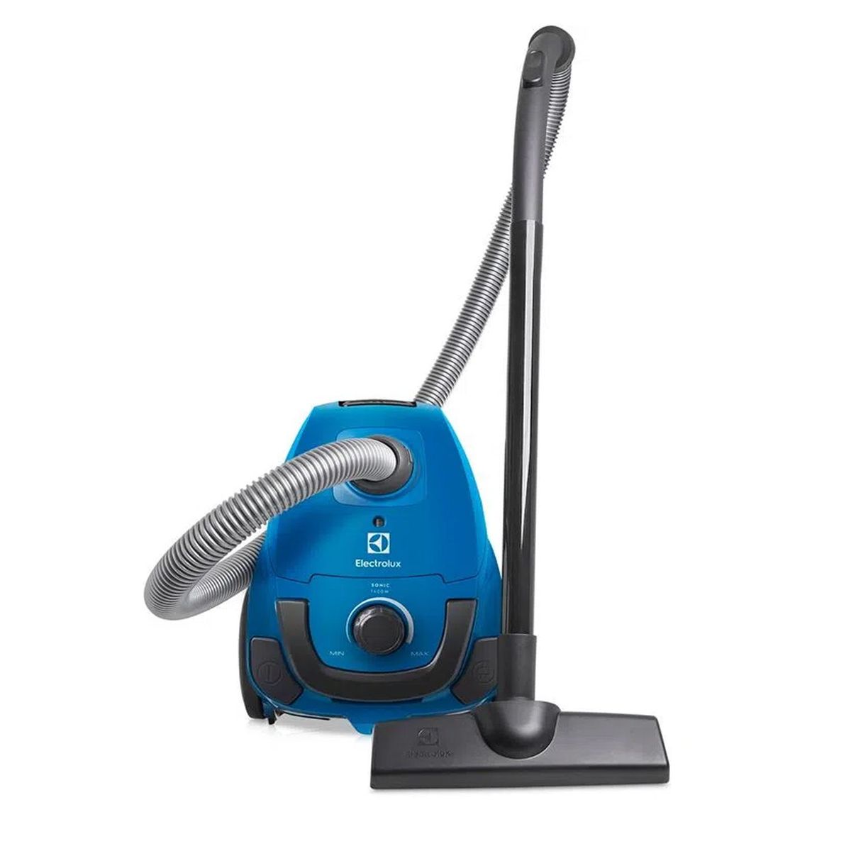 ELECTROLUX - Aspiradora Electrolux SON10 Sonic 1400 Watts