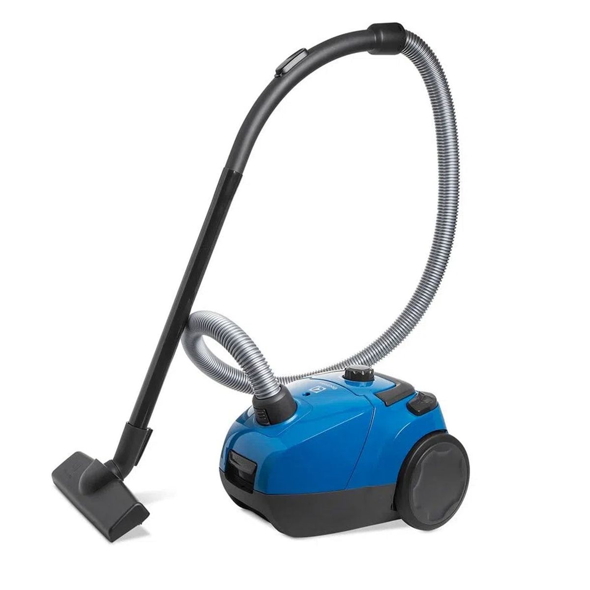 ELECTROLUX - Aspiradora Electrolux SON10 Sonic 1400 Watts